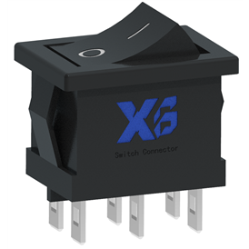 XB-RS601G-2020018BB-4A-ZP