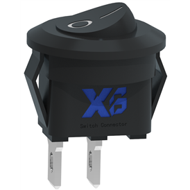 XB-RS601H2-101011BB
