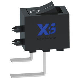XB-RS601H3-1010017BB-ZP
