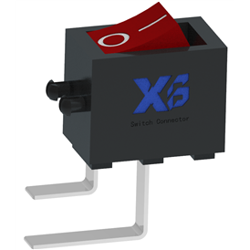 XB-RS601H3A-1010017BB-ZP