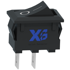 XB-RS601HL-1010011BB-4A-ZP
