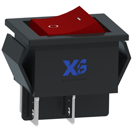 XB - rs606 - 2010011tcbb - 20A