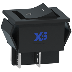 XB - rs606 - 2010011tcbb - 20A