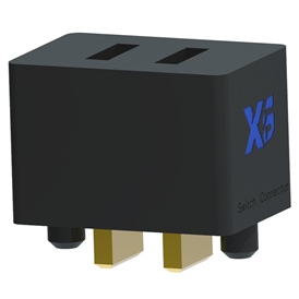 XB-D01F-A-2P-S1