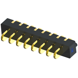 XB - d01m - a - 8P - R1
