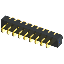 XB - d01m - a - 9p - R1
