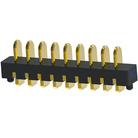 XB - d01m - a - 9p - R1