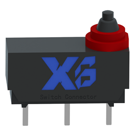 Modèle XB - df1002