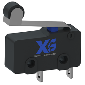 XB-G1601-200F