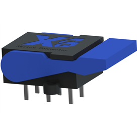 XB-KW14-3ZA2