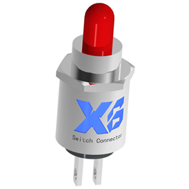 XB-PB-001A 모델