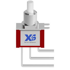 XB-PB-105
