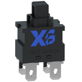 XB - ps102a - 2010001bb - 3a - ZP