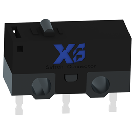 XB-TM-007