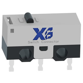 XB-TM-007