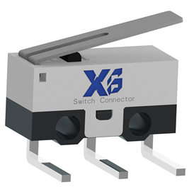 XB-TM-009