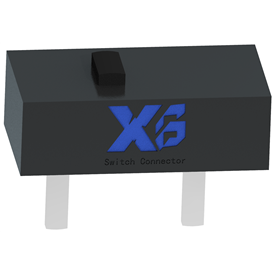 XB-TM-011-X