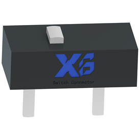 XB-TM-011