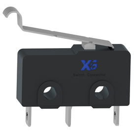 Modèle XB - TM - 016
