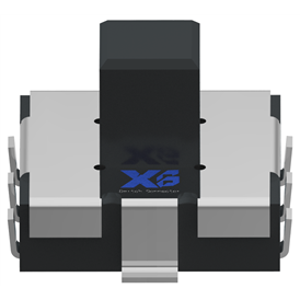 XB-TM-WX-1201S 모델