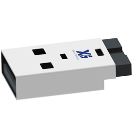 XB-U216-041N-1WS82