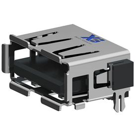 XB-U221-04XN-3BU06-X5