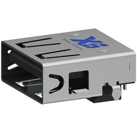 XB - u221 - 046n - 4bu02 - FS