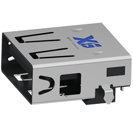 XB-U221-04XN-4BU02-XS