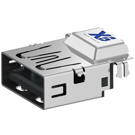 XB - u221 - 04xn - 4bu05 - FS