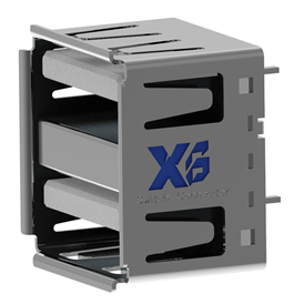 XB - u224 - 08xn - 1xpu01 - SX