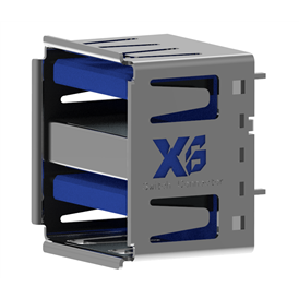 XB - u224 - 08xn - 1xpu01 - SX