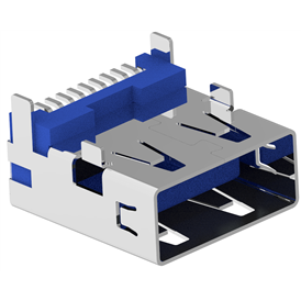 XB-U231-091N-4BLFA00-SS