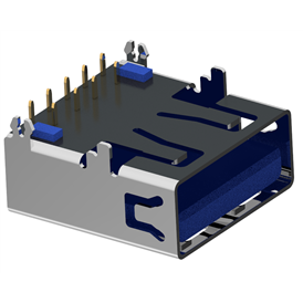 XB - u231 - 09xn - 3xrc10