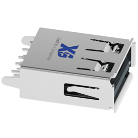 XB - U233 - 091n - 100 millions pc15 - S1