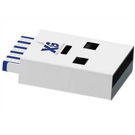 XB - U236 - 091n - 1 livre 12