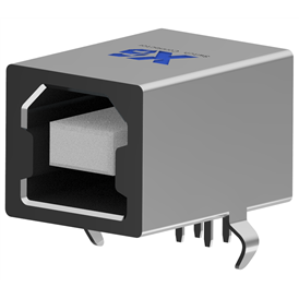 XB-U241-04XN-1XR85-X