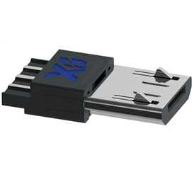 XB-U216-04XN-1XS82