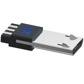 XB-U251-041N 모델