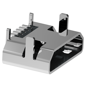 XB - u254 - 051t - 4 puissance de freinage 23 - f2s