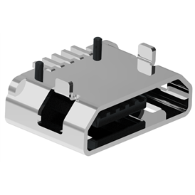 XB-U254-05XX-4BH83