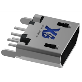 XB-U255-051N-4BH70