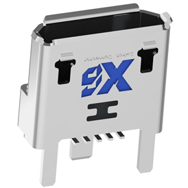 XB-U255-051N-4BH74 모델