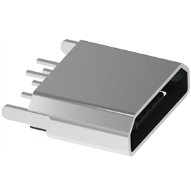XB-U255-05XN-4BH73