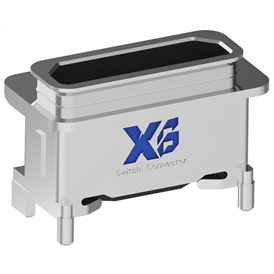 Le XB - U - E - m8ss - W - 1