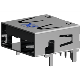 XB - u234 - 051n - 3gra035 - 5