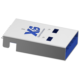 XB-U237-091N-4BLVS10