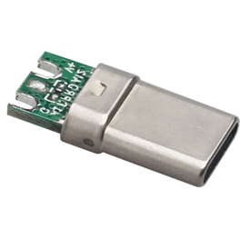 XB-U261-24XXN-4B0140U