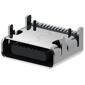 XB-U262-16XN-4BVC11