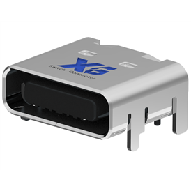 XB-U262-16XN-4BVC11