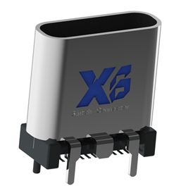XB-U263-241N-4BQC04